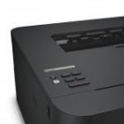FP Dell E310dw Wireless Laser Printer
