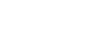 CheckPoint