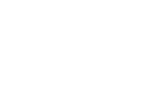 DocStar