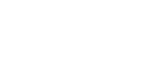 Kyocera