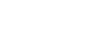 Office 365