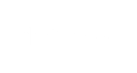 Outlook