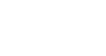 Ruckus