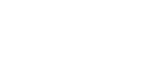 VMware